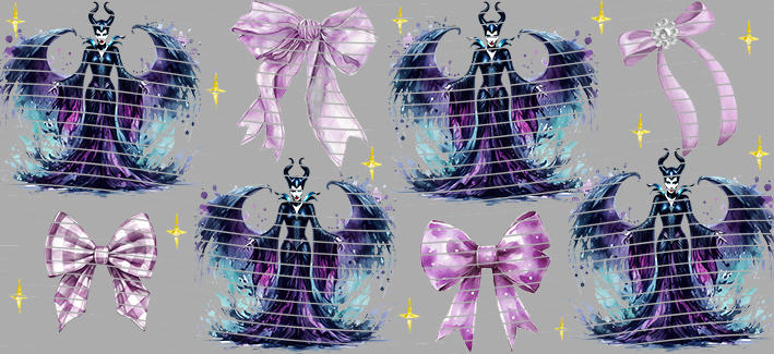 16oz Princess-N4-970